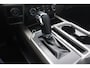 Ford F-150 LARIAT 3.5 V6 EcoBoost Mem.Seats I Camera I Leder