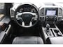 Ford F-150 LARIAT 3.5 V6 EcoBoost Mem.Seats I Camera I Leder