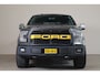 Ford F-150 LARIAT 3.5 V6 EcoBoost Mem.Seats I Camera I Leder