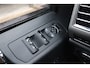Ford F-150 LARIAT 3.5 V6 EcoBoost Mem.Seats I Camera I Leder