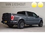 Ford F-150 LARIAT 3.5 V6 EcoBoost Mem.Seats I Camera I Leder