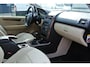 Mercedes-Benz A-klasse 200 Elegance nieuwe apk inruil mogelijk
