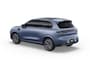 Leapmotor B10 Life Hybrid EV 18.8 kWh | NU TE BESTELLEN | Tot 4 JAAR GARANTIE | PRIVATE LEASE VANAF € 445,- PER MAAND | VANAF € 29.995,-