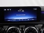 Mercedes-Benz CLA 180 Shooting Brake Star Edition Luxury line | Camera | Panoramadak | Stoelverwarming |