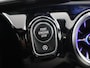 Mercedes-Benz CLA 180 Shooting Brake Star Edition Luxury line | Camera | Panoramadak | Stoelverwarming |