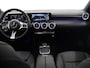 Mercedes-Benz CLA 180 Shooting Brake Star Edition Luxury line | Camera | Panoramadak | Stoelverwarming |