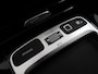 Mercedes-Benz CLA 180 Shooting Brake Star Edition Luxury line | Camera | Panoramadak | Stoelverwarming |