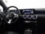 Mercedes-Benz CLA 180 Shooting Brake Star Edition Luxury line | Camera | Panoramadak | Stoelverwarming |