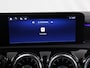 Mercedes-Benz CLA 180 Shooting Brake Star Edition Luxury line | Camera | Panoramadak | Stoelverwarming |