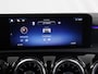 Mercedes-Benz CLA 180 Shooting Brake Star Edition Luxury line | Camera | Panoramadak | Stoelverwarming |