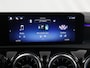 Mercedes-Benz CLA 180 Shooting Brake Star Edition Luxury line | Camera | Panoramadak | Stoelverwarming |