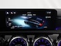 Mercedes-Benz CLA 180 Shooting Brake Star Edition Luxury line | Camera | Panoramadak | Stoelverwarming |