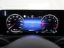 Mercedes-Benz CLA 180 Shooting Brake Star Edition Luxury line | Camera | Panoramadak | Stoelverwarming |