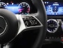 Mercedes-Benz CLA 180 Shooting Brake Star Edition Luxury line | Camera | Panoramadak | Stoelverwarming |