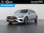 Mercedes-Benz CLA 180 Shooting Brake Star Edition Luxury line | Camera | Panoramadak | Stoelverwarming |