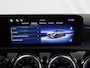 Mercedes-Benz CLA 180 Shooting Brake Star Edition Luxury line | Camera | Panoramadak | Stoelverwarming |
