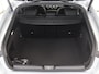 Mercedes-Benz CLA 180 Shooting Brake Star Edition Luxury line | Camera | Panoramadak | Stoelverwarming |