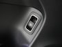 Mercedes-Benz CLA 180 Shooting Brake Star Edition Luxury line | Camera | Panoramadak | Stoelverwarming |
