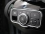 Mercedes-Benz CLA 180 Shooting Brake Star Edition Luxury line | Camera | Panoramadak | Stoelverwarming |