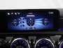 Mercedes-Benz CLA 180 Shooting Brake Star Edition Luxury line | Camera | Panoramadak | Stoelverwarming |