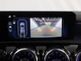 Mercedes-Benz CLA 180 Shooting Brake Star Edition Luxury line | Camera | Panoramadak | Stoelverwarming |