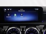 Mercedes-Benz CLA 180 Shooting Brake Star Edition Luxury line | Camera | Panoramadak | Stoelverwarming |