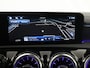 Mercedes-Benz CLA 180 Shooting Brake Star Edition Luxury line | Camera | Panoramadak | Stoelverwarming |