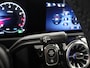 Mercedes-Benz CLA 180 Shooting Brake Star Edition Luxury line | Camera | Panoramadak | Stoelverwarming |