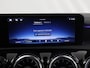 Mercedes-Benz CLA 180 Shooting Brake Star Edition Luxury line | Camera | Panoramadak | Stoelverwarming |