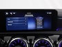 Mercedes-Benz CLA 180 Shooting Brake Star Edition Luxury line | Camera | Panoramadak | Stoelverwarming |