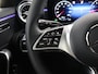 Mercedes-Benz CLA 180 Shooting Brake Star Edition Luxury line | Camera | Panoramadak | Stoelverwarming |