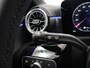 Mercedes-Benz CLA 180 Shooting Brake Star Edition Luxury line | Camera | Panoramadak | Stoelverwarming |