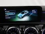 Mercedes-Benz CLA 180 Shooting Brake Star Edition Luxury line | Camera | Panoramadak | Stoelverwarming |