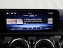 Mercedes-Benz CLA 180 Shooting Brake Star Edition Luxury line | Camera | Panoramadak | Stoelverwarming |