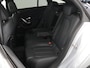 Mercedes-Benz CLA 180 Shooting Brake Star Edition Luxury line | Camera | Panoramadak | Stoelverwarming |