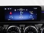 Mercedes-Benz CLA 180 Shooting Brake Star Edition Luxury line | Camera | Panoramadak | Stoelverwarming |