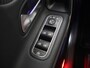 Mercedes-Benz CLA 180 Shooting Brake Star Edition Luxury line | Camera | Panoramadak | Stoelverwarming |