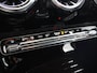 Mercedes-Benz CLA 180 Shooting Brake Star Edition Luxury line | Camera | Panoramadak | Stoelverwarming |