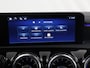 Mercedes-Benz CLA 180 Shooting Brake Star Edition Luxury line | Camera | Panoramadak | Stoelverwarming |