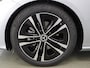 Mercedes-Benz CLA 180 Shooting Brake Star Edition Luxury line | Camera | Panoramadak | Stoelverwarming |