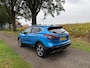 Nissan Qashqai 1.2 Tekna | Pano | 360° Camera | Stoelverwarming | Trekhaak |
