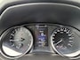 Nissan Qashqai 1.2 Tekna | Pano | 360° Camera | Stoelverwarming | Trekhaak |