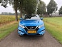 Nissan Qashqai 1.2 Tekna | Pano | 360° Camera | Stoelverwarming | Trekhaak |