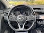 Nissan Qashqai 1.2 Tekna | Pano | 360° Camera | Stoelverwarming | Trekhaak |