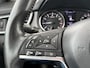 Nissan Qashqai 1.2 Tekna | Pano | 360° Camera | Stoelverwarming | Trekhaak |