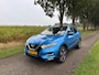 Nissan Qashqai 1.2 Tekna | Pano | 360° Camera | Stoelverwarming | Trekhaak |