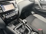 Nissan Qashqai 1.2 Tekna | Pano | 360° Camera | Stoelverwarming | Trekhaak |
