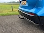 Nissan Qashqai 1.2 Tekna | Pano | 360° Camera | Stoelverwarming | Trekhaak |