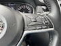 Nissan Qashqai 1.2 Tekna | Pano | 360° Camera | Stoelverwarming | Trekhaak |