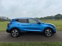 Nissan Qashqai 1.2 Tekna | Pano | 360° Camera | Stoelverwarming | Trekhaak |